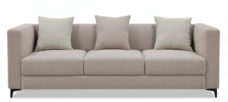 SF2513 Sofa văng Kanso