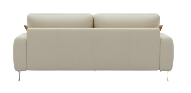 SF2501 - Sofa Moka - Sang trọng, hiện đại