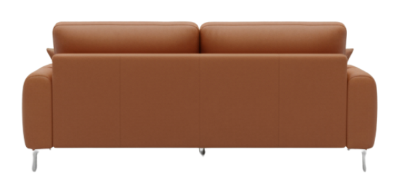 SF2501 - Sofa Moka - Sang trọng, hiện đại