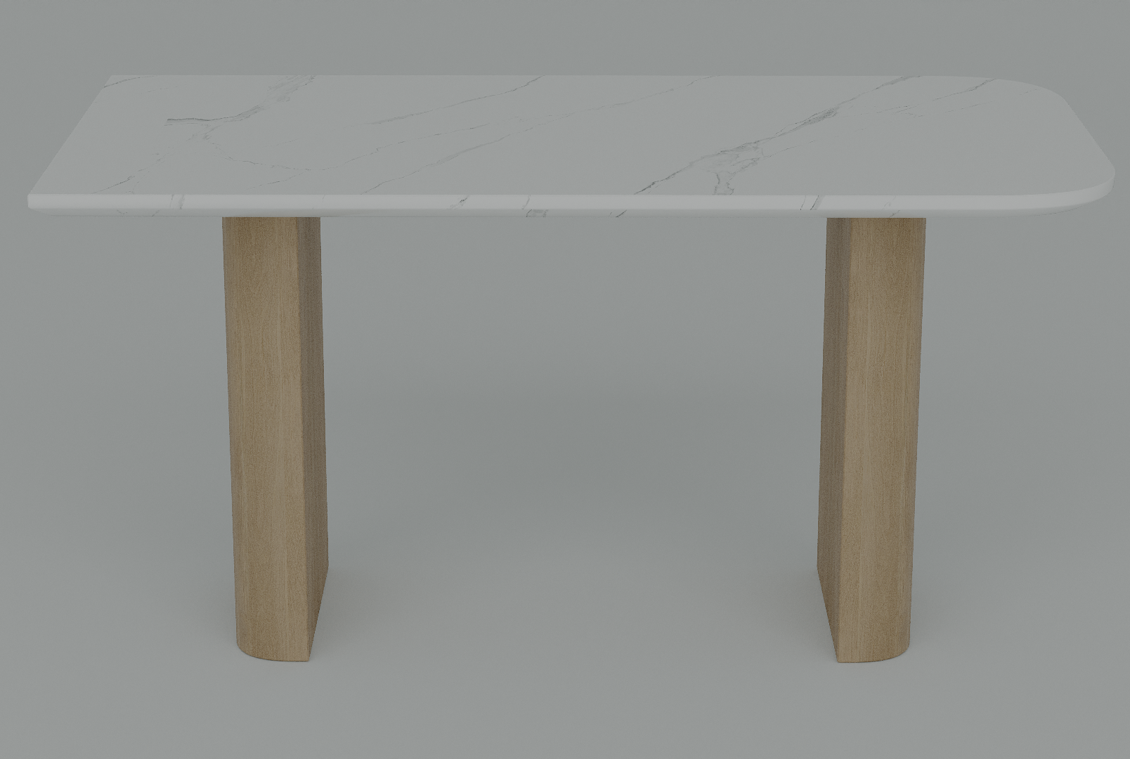 Bàn ăn BA2508 Nordic