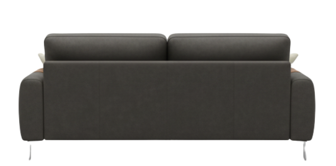 SF2501 - Sofa Moka - Sang trọng, hiện đại
