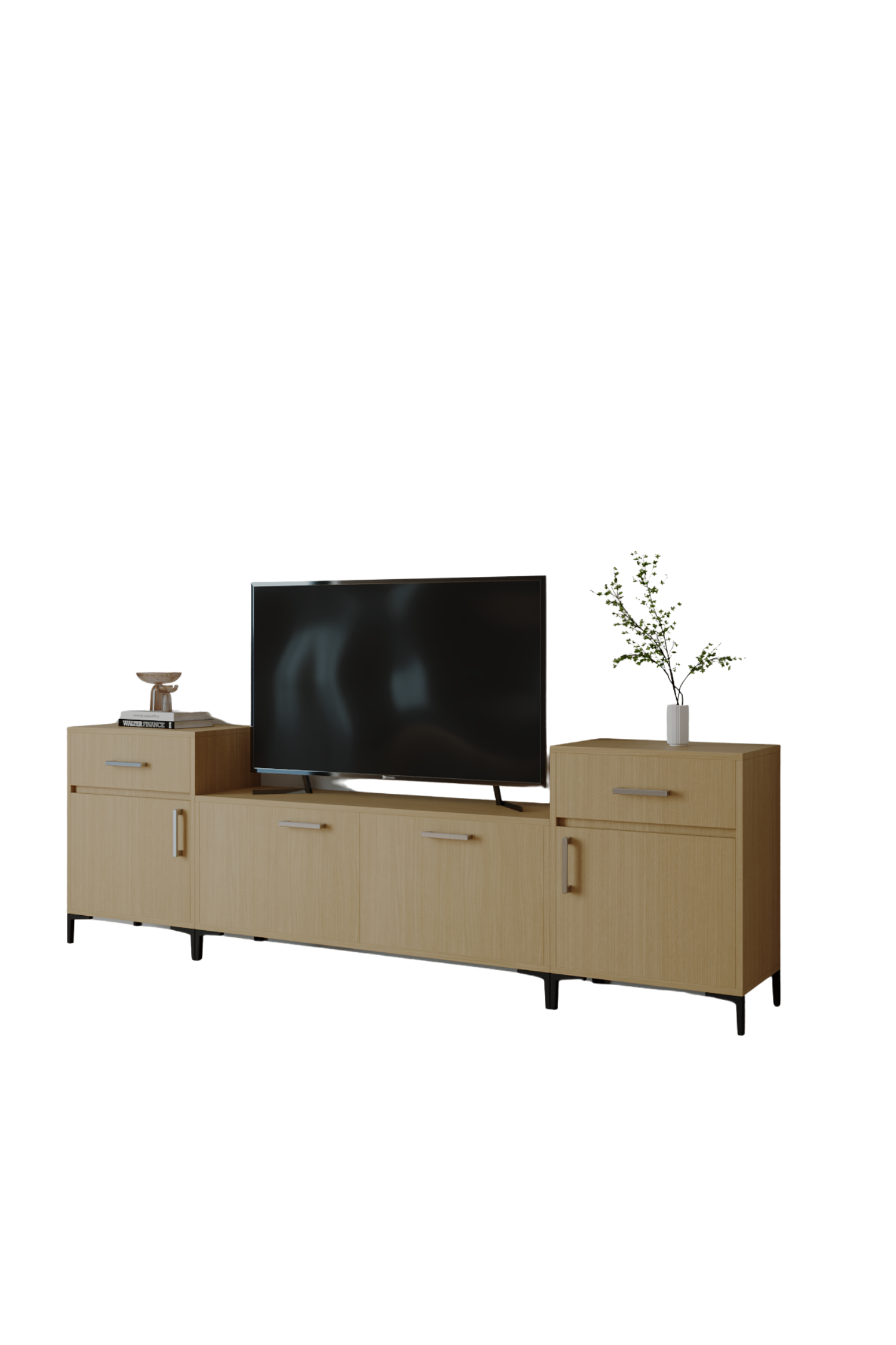 TV2508 Kệ TV Vista