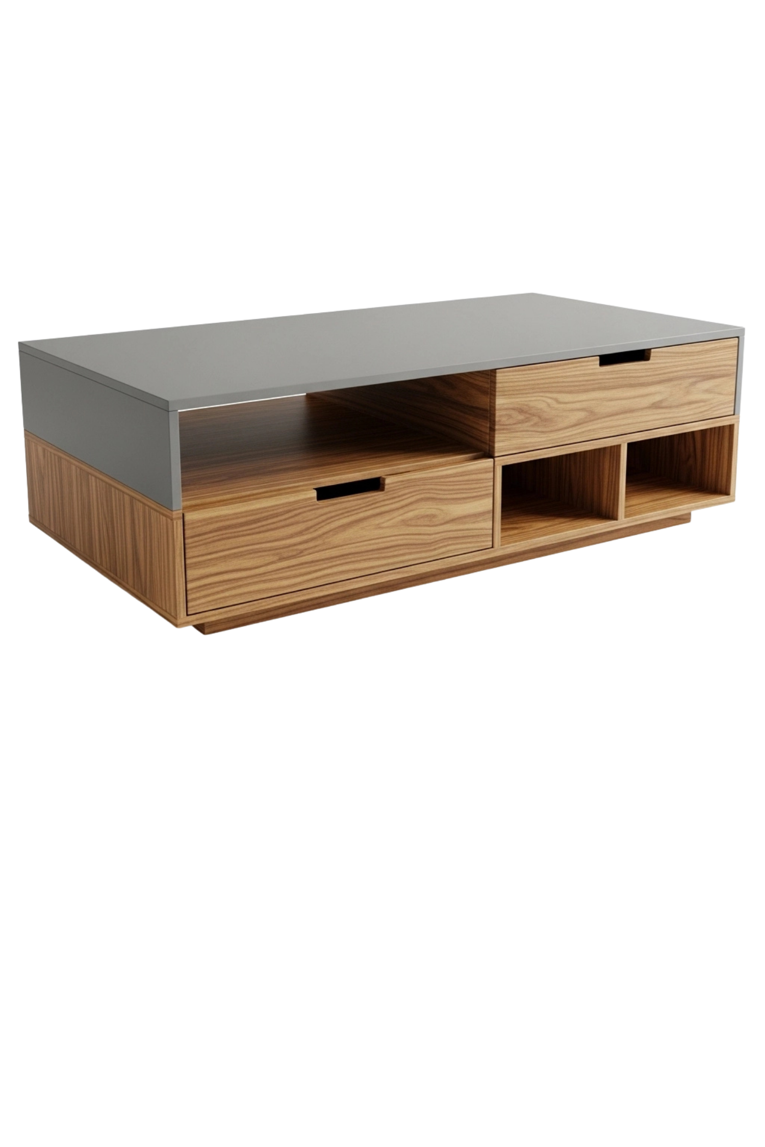 BT-12 Bàn trà bệt nhẹ  nhàng