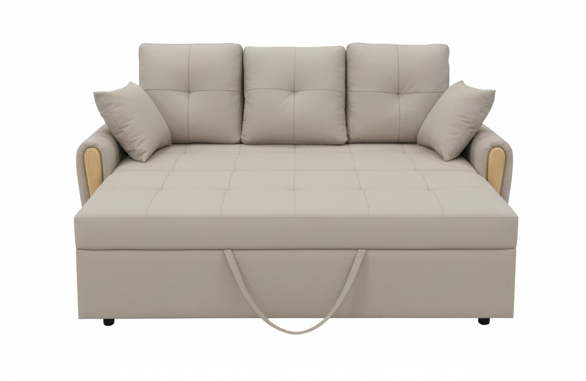 SF2521 Sofa Giường Urban Flex