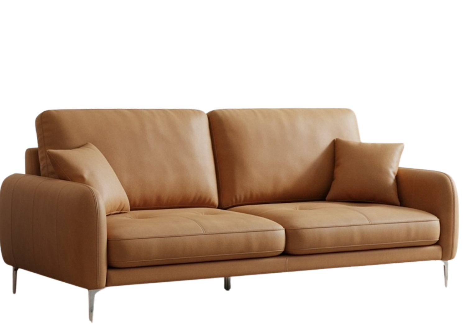 SF2501 - Sofa Moka - Sang trọng, hiện đại