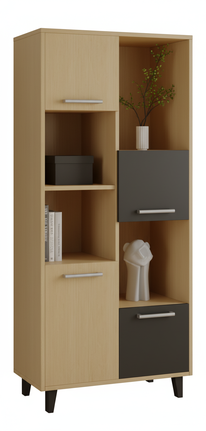 TV2511 Kệ TV Terra