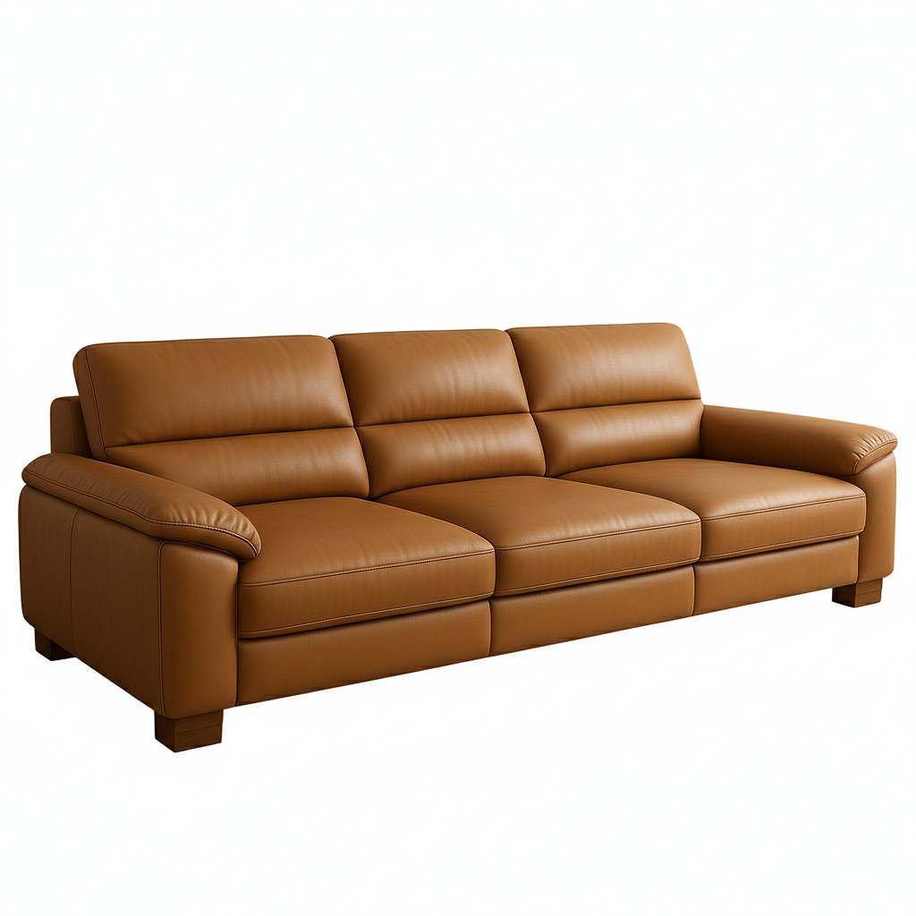 Sofa Viola phòng khách