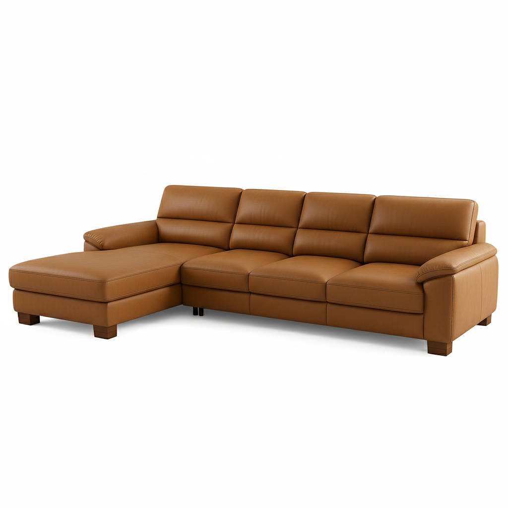 Sofa Viola phòng khách