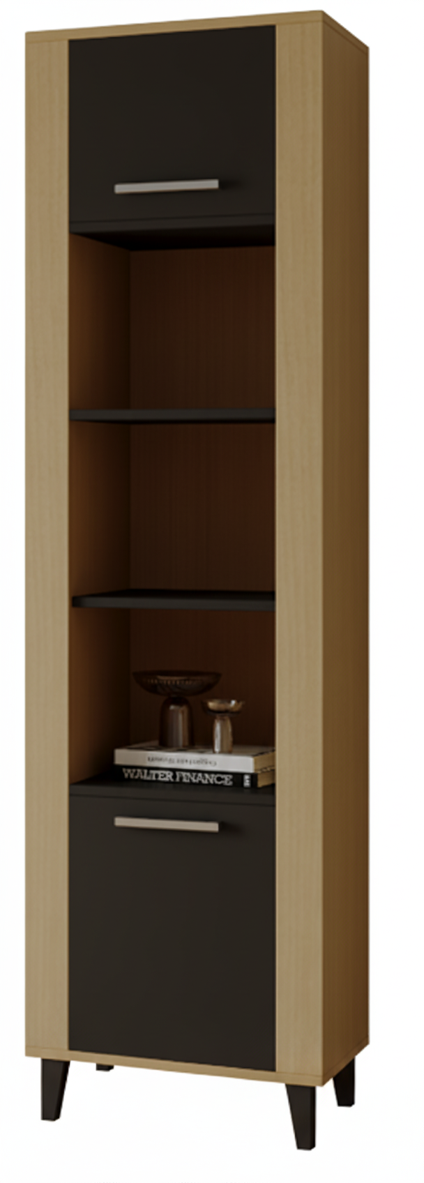 TV2511 Kệ TV Terra