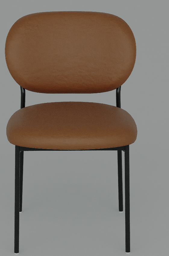 Bàn ăn BA2508 Nordic