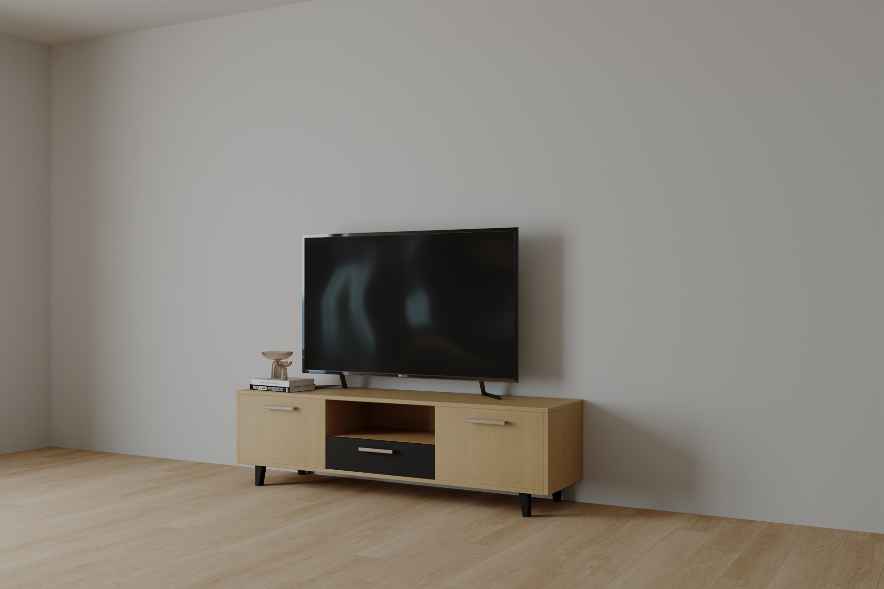 TV2511 Kệ TV Terra