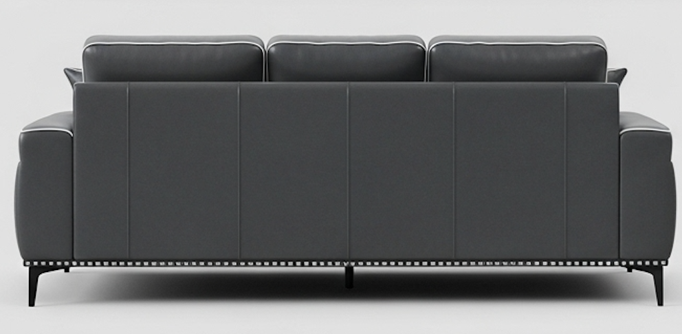 SF2504 - Sofa Artemis