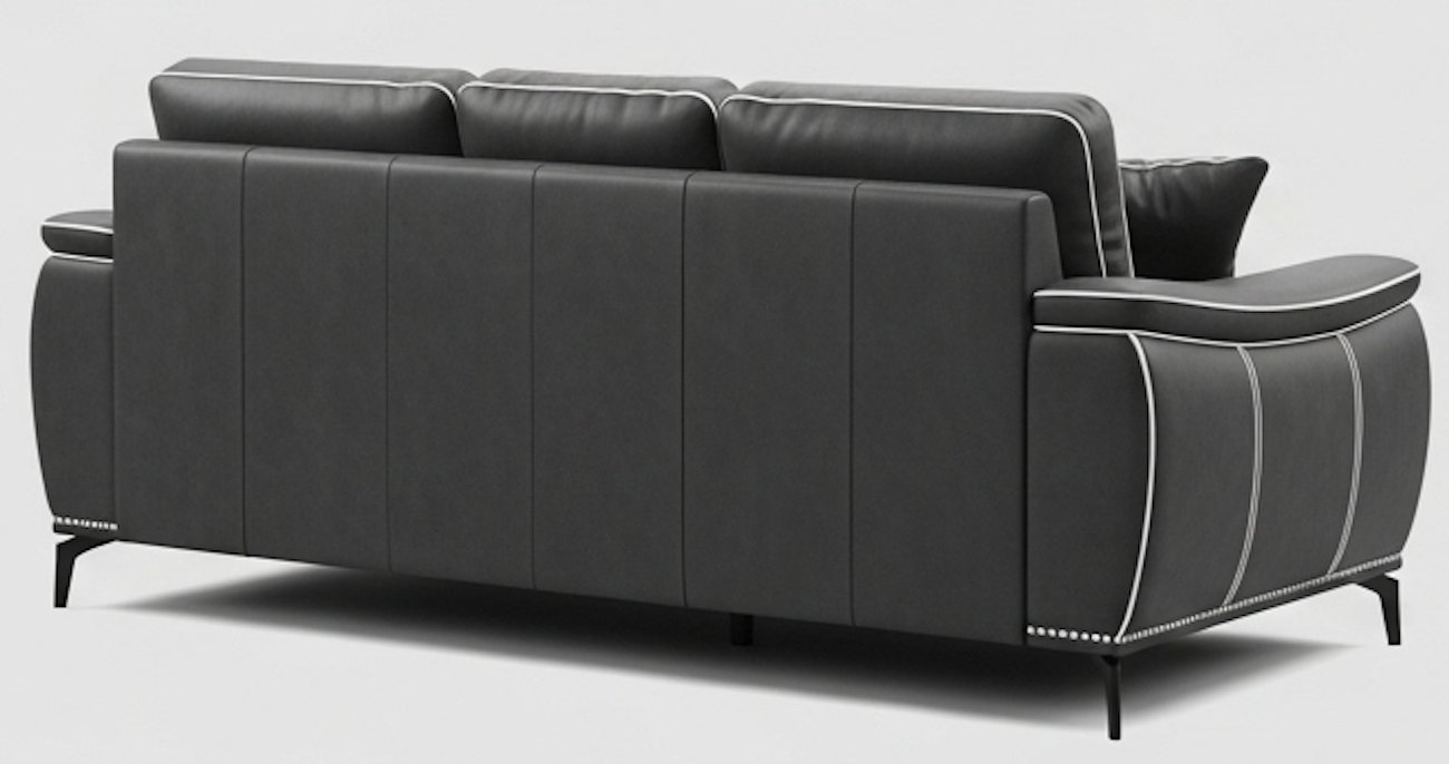 SF2504 - Sofa Artemis