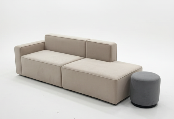 SE2519 Sofa Yume