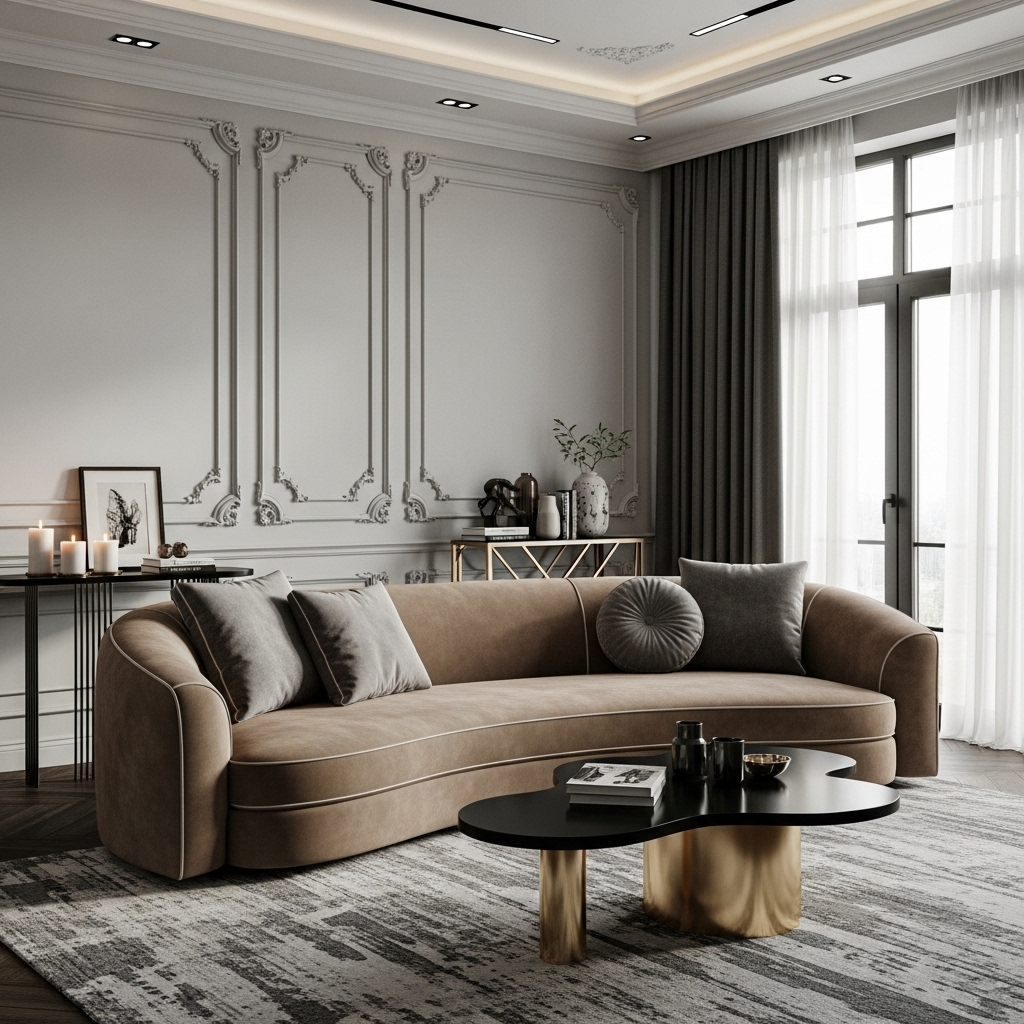 Sofa-Eco