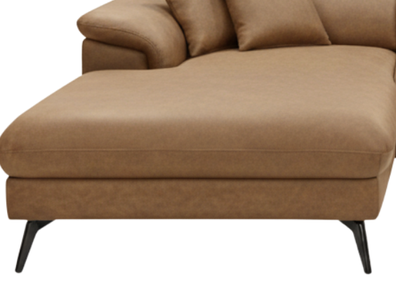 Ghế Sofa - Ghế đơn