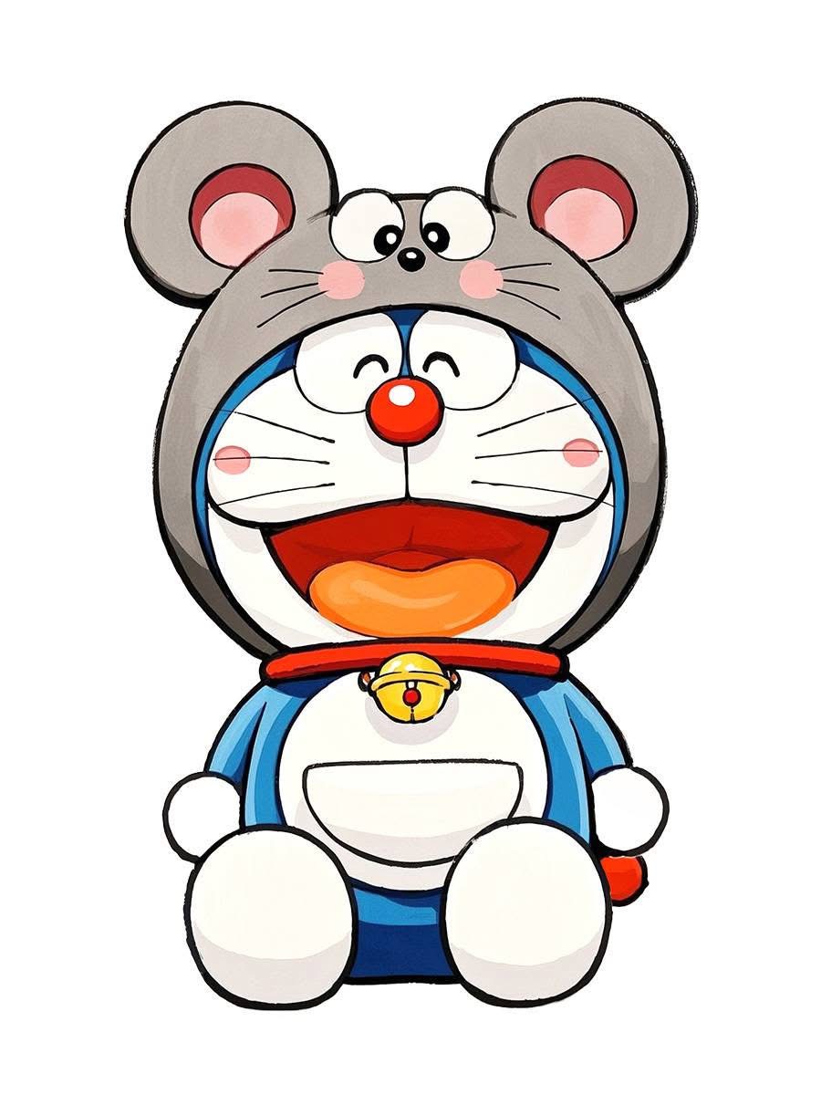 Tạp hoá ăn vặt Miu Japan