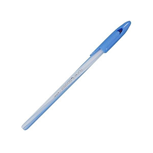 Bút bi Thiên Long TL090 - Candee