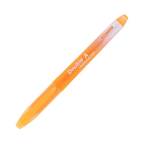 Bút dạ quang Double A DHL-110