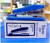 Bấm kim số 3 Eras E200 - Xoay 360 độ