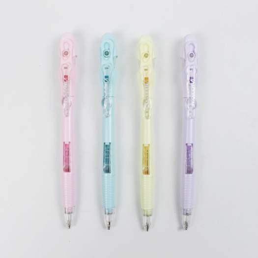 Bút chì bấm Stacom MP5015/MP4015 0,5mm