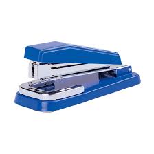 Bấm kim số 3 Stacom C110A - Xoay 360 độ