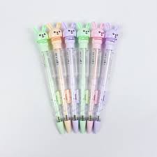 Bút chì bấm Stacom MP5015/MP4015 0,5mm