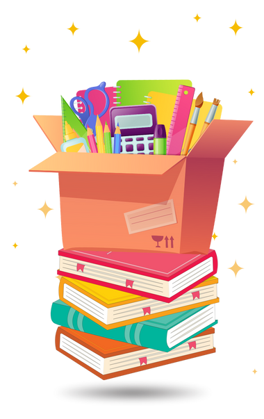 Tầm Nhìn - Sứ Mệnh