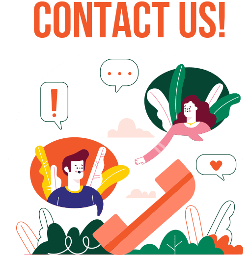 Thông Tin Doanh Nghiệp