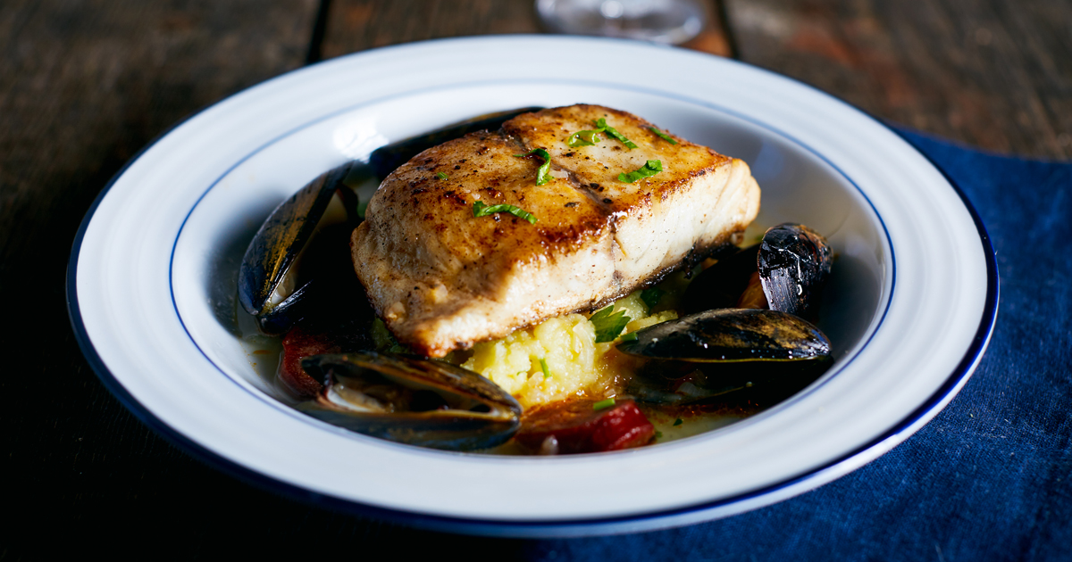 Chế độ ăn cá thịt trắng: Góc nhìn từ WHO, USDA và các tổ chức quốc tế