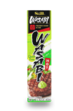 (TẶNG) Mù tạt Wasabi Hot Neri S&B 43gr