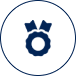 Cảm kết chất lượng