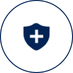 Đảm bảo vệ sinh ATTP