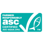 Aquaculture Stewardship Council