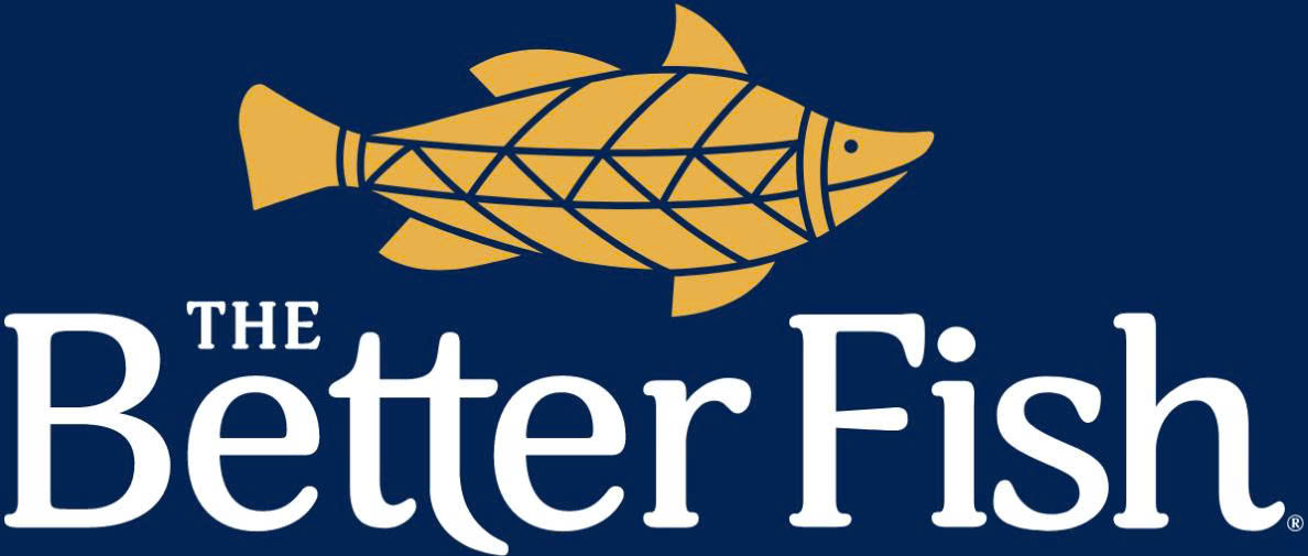 Cá Vược Đại Dương