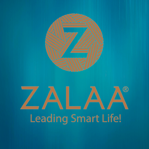 ZALAA Lighting