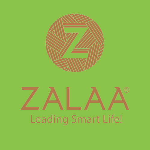 ZALAA Lighting