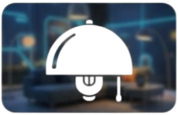 Smart Lights