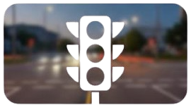 Giao Thông & Tín Hiệu