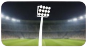 Thể Thao & Sân Khấu