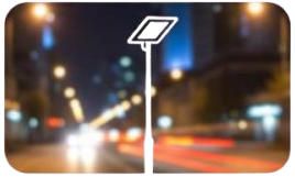 Cầu Đường Bộ