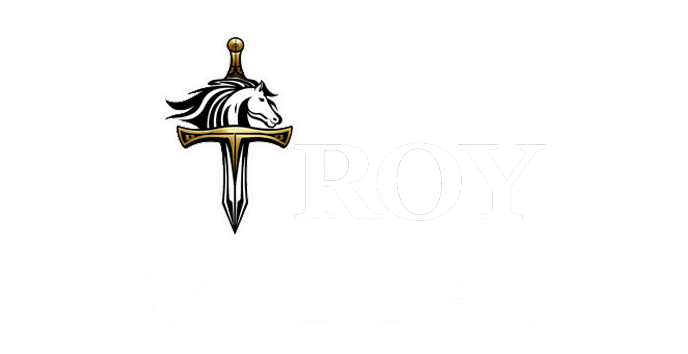 TROY-BAG
