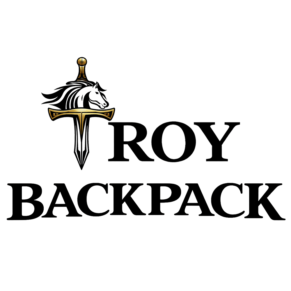 TROY-BAG