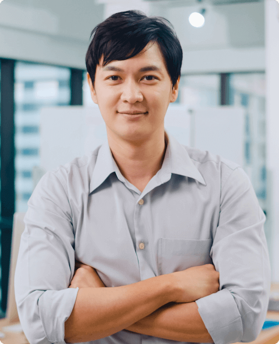 Huỳnh Ngọc Thanh