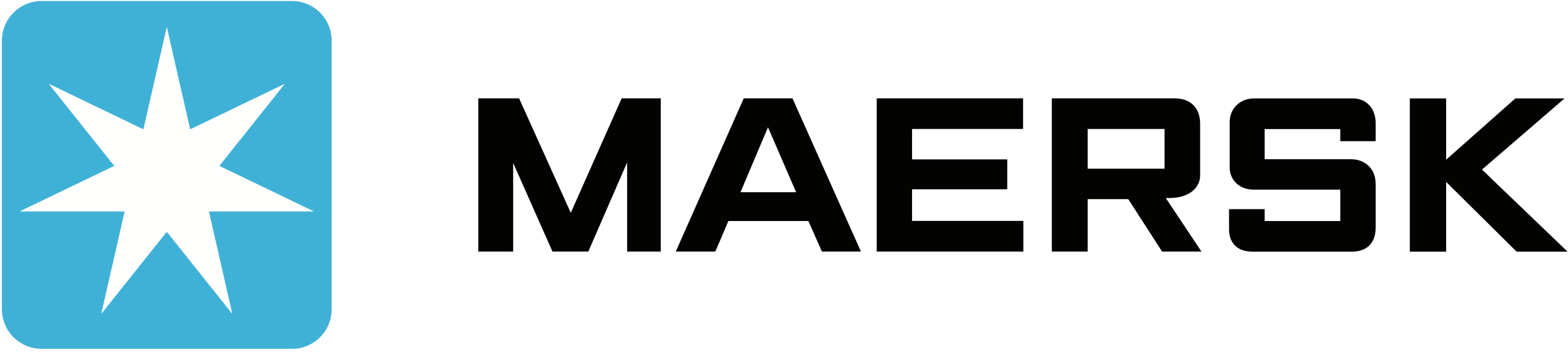 Brand 4