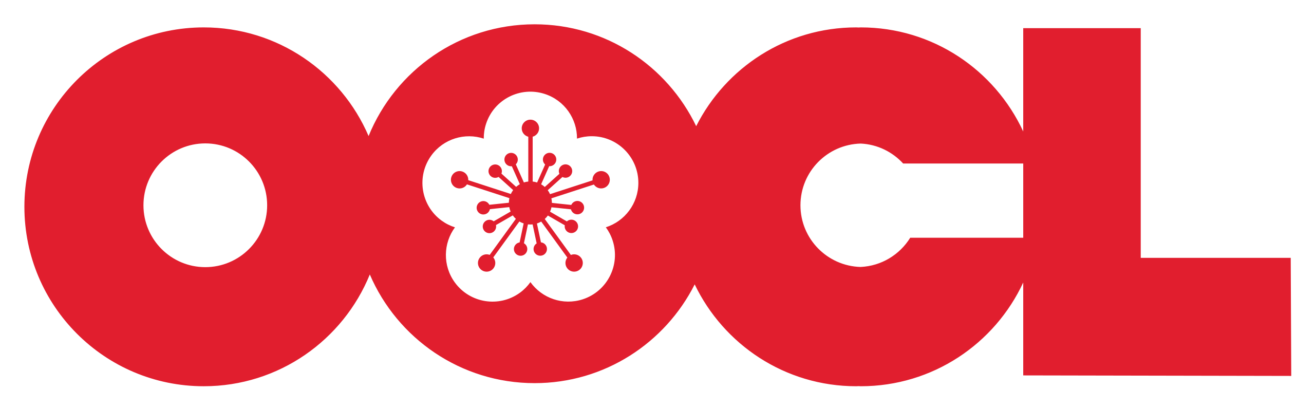 Brand 5