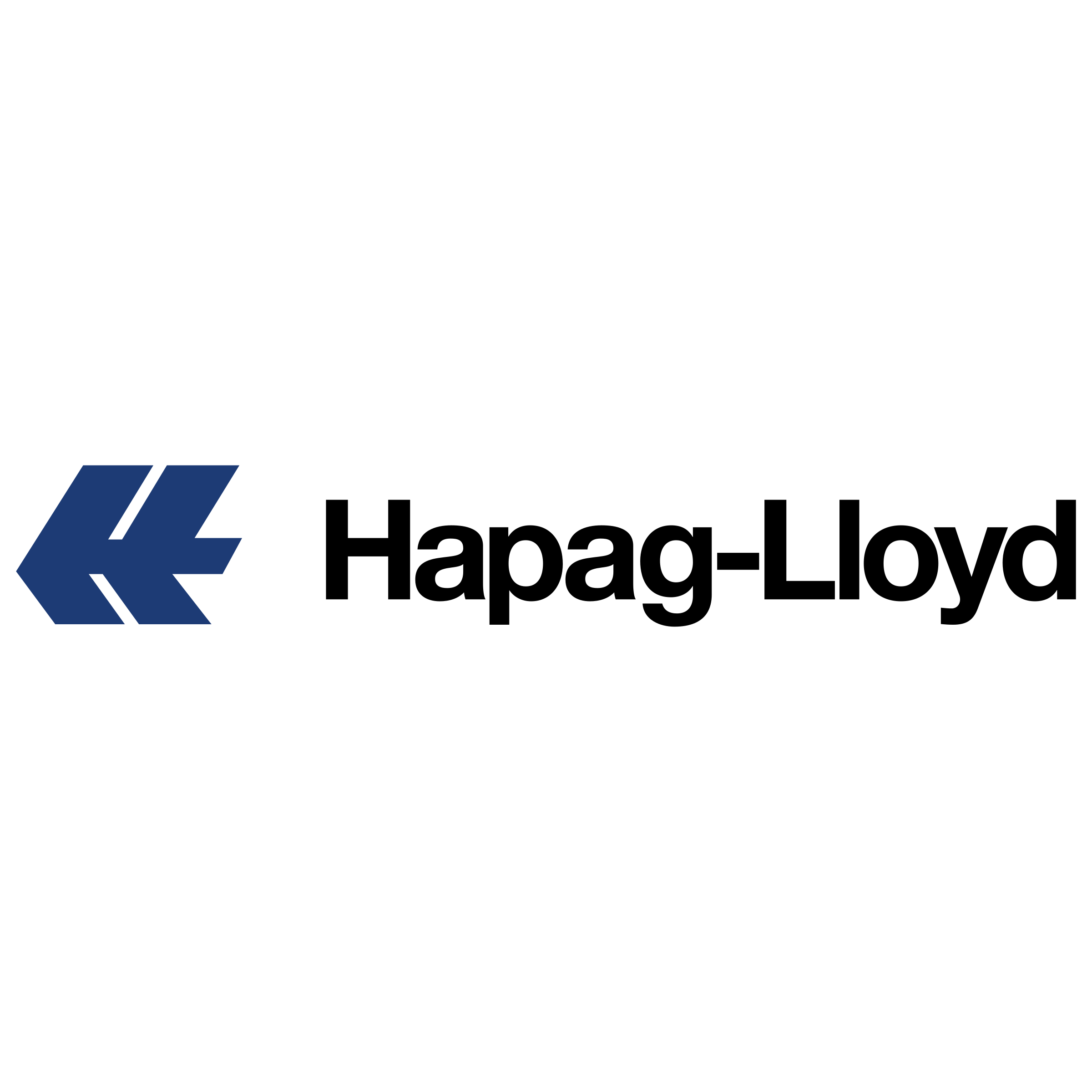 Brand 7