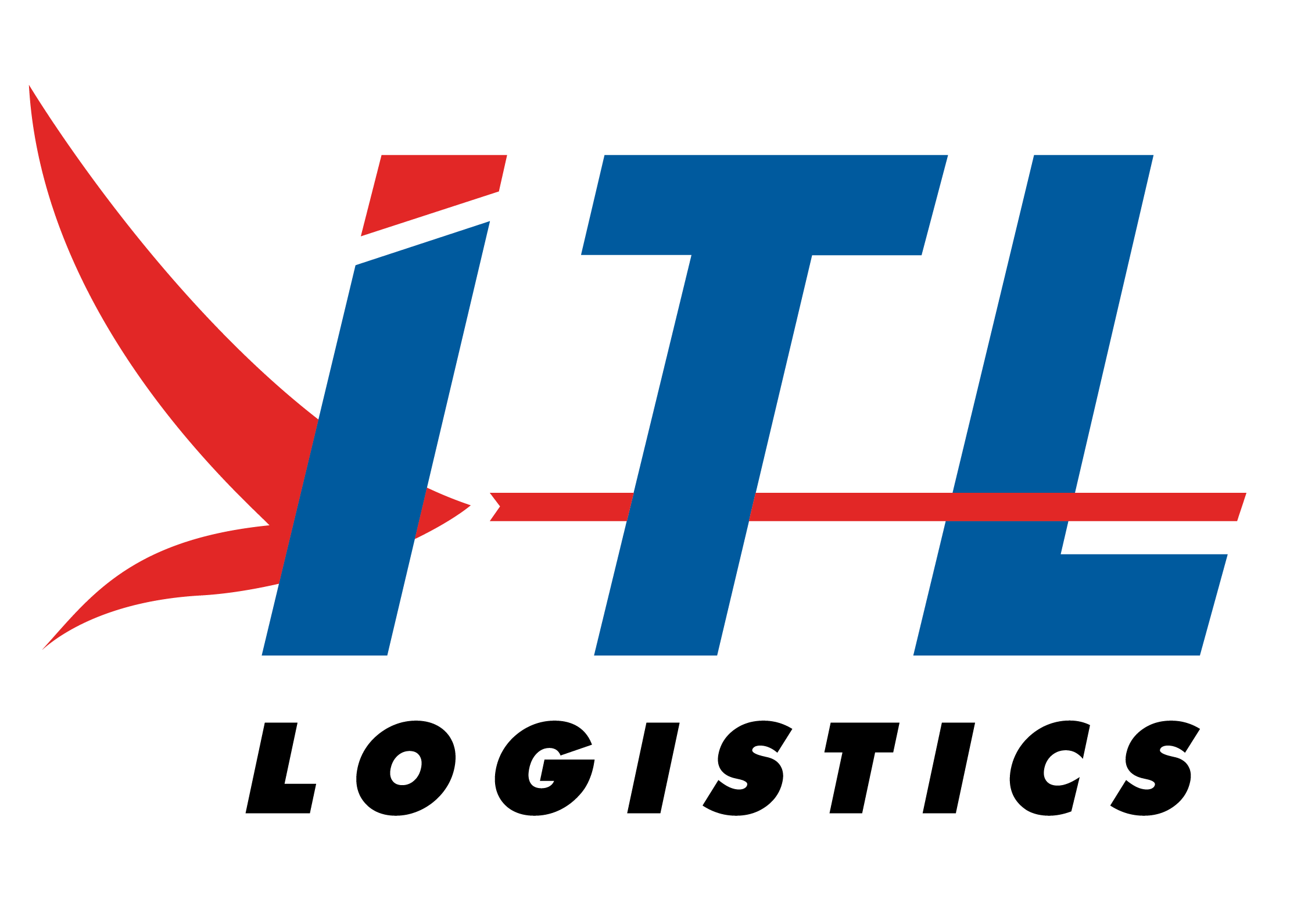 Brand 8