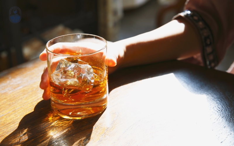 Công nghệ hiện đại & xu hướng ứng dụng Whisky trong bối cảnh Việt Nam