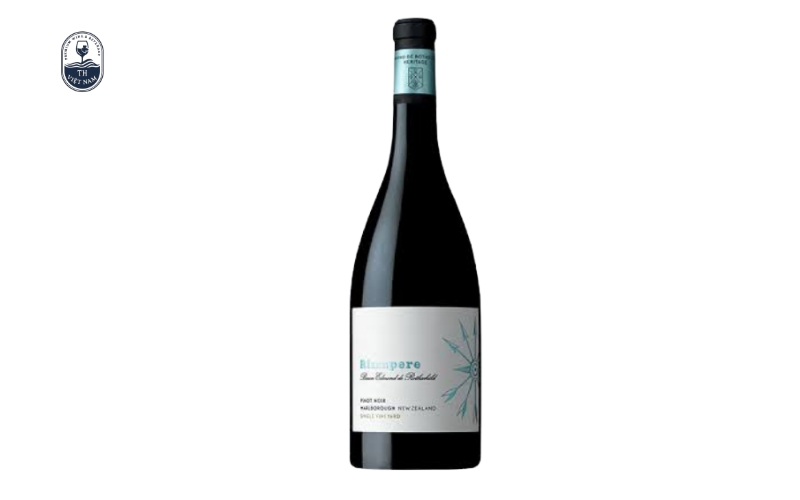 Top 10+ chai rượu vang Pinot Noir đáng thử nhất